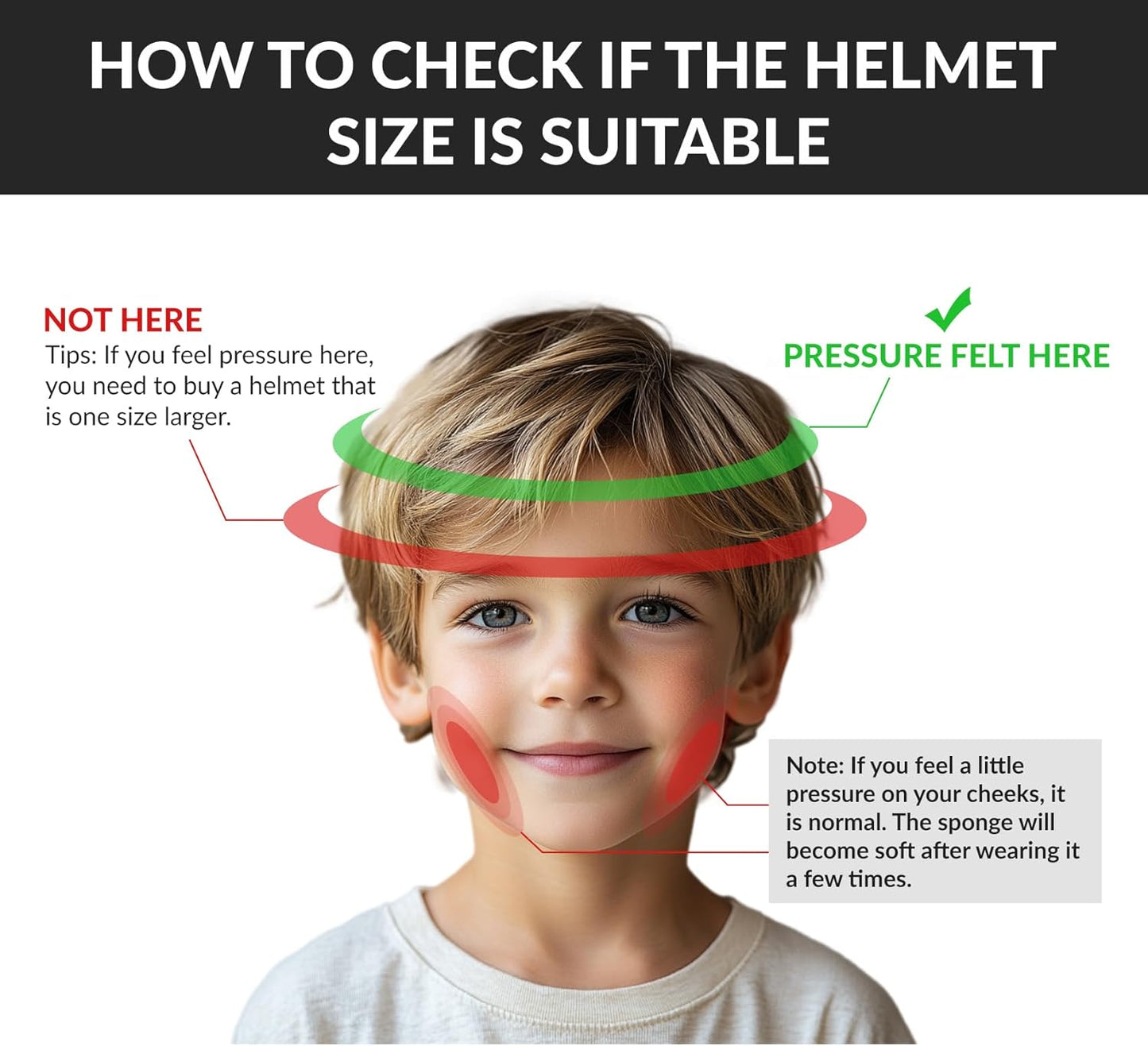 TCMT Youth Kids Helmet Motocross ATV Dirtbike BMX MX Offroad Full Face Motorcycle Helmet Gloves Goggles Dot Approved